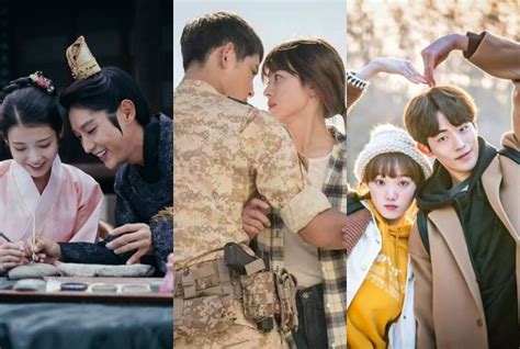 south korean television dramas in the philippines|15 Most Searched Korean Dramas In The Philippines .